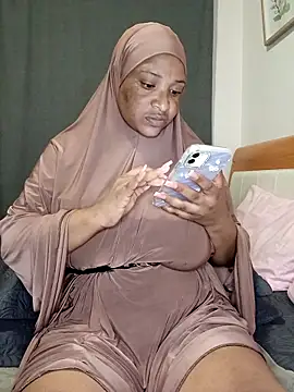 Sweetbxxx24 online show from 03-13-26, 12:50