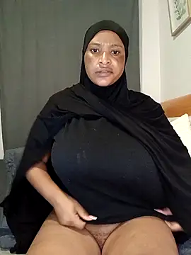 Sweetbxxx24 online show from 03-13-26, 06:14