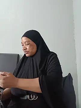 Sweetbxxx24 online show from 07-29-26, 08:12