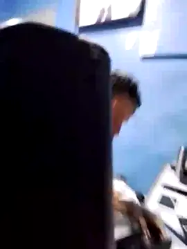 Snapshot of Siegfri3d__ chatting on 09-13-25, 04:23 Siegfri3d online show from 09-13-25, 04:23