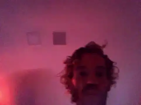 Snapshot of Siegfri3d__ chatting on 10-30-25, 03:30 Siegfri3d online show from 10-30-25, 03:30