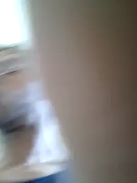 Snapshot of Siegfri3d__ chatting on 11-14-25, 12:15 Siegfri3d online show from 11-14-25, 12:15