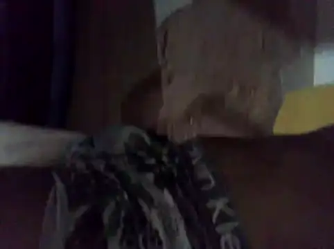 Snapshot of Siegfri3d__ chatting on 03-29-26, 04:45 Siegfri3d online show from 03-29-26, 04:45