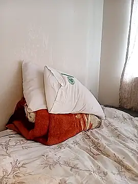 WaiterZim online show from 01-10-26, 10:06