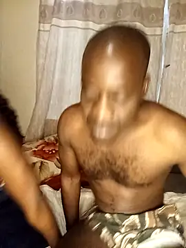 WaiterZim online show from 02-09-26, 10:47