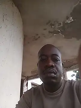 WaiterZim online show from 05-17-26, 07:28
