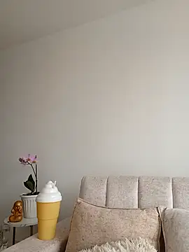 DiosaFortuna online show from 03-17-26, 04:10