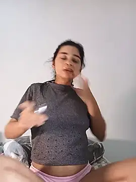 kefera182025 online show from 07-20-26, 01:24