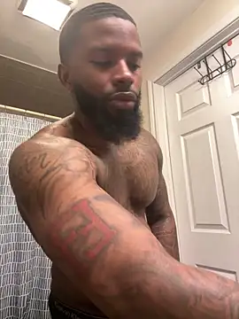 Snapshot of StandOnthatboy chatting on 02-08-26, 02:31 StandOnthatboy online show from 02-08-26, 02:31