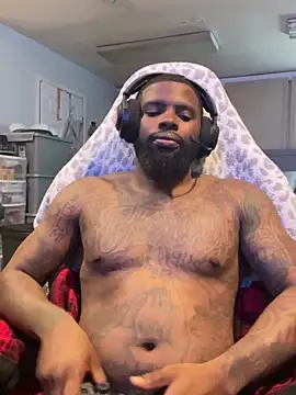 Snapshot of StandOnthatboy chatting on 03-21-26, 04:54 StandOnthatboy online show from 03-21-26, 04:54