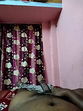 Lust Alina online show from 11-17-25, 06:35