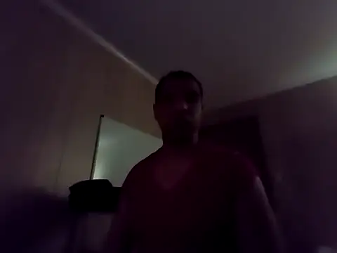 Snapshot of NaturalBeautyQueen chatting on 09-22-25, 11:34 NaturalBeautyQueen online show from 09-22-25, 11:34