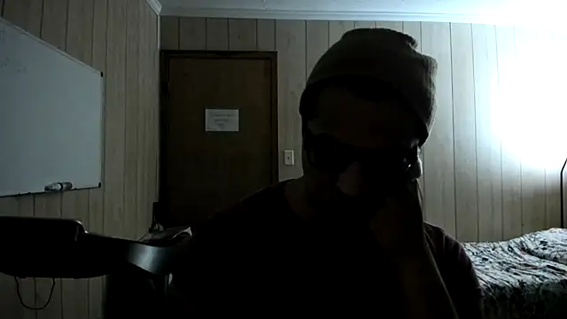 Snapshot of NaturalBeautyQueen chatting on 10-03-25, 12:07 NaturalBeautyQueen online show from 10-03-25, 12:07