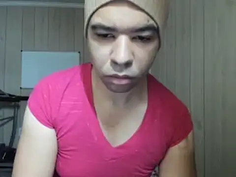 Snapshot of NaturalBeautyQueen chatting on 11-09-25, 11:41 NaturalBeautyQueen online show from 11-09-25, 11:41