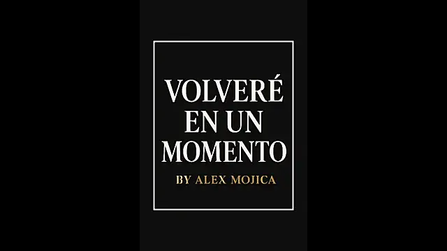 Alex mojica online show from 02-04-26, 06:30