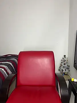 Alex mojica online show from 02-11-26, 06:07