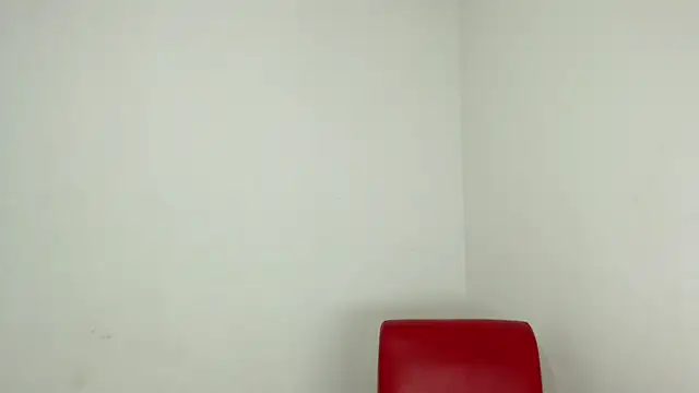 Alex mojica online show from 03-03-26, 06:30