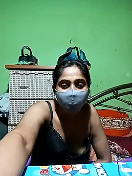 Snapshot of nila-aktar chatting on 09-09-25, 03:33 nila-aktar online show from 09-09-25, 03:33