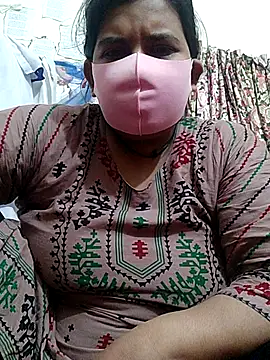 Snapshot of nila-aktar chatting on 09-10-25, 11:38 nila-aktar online show from 09-10-25, 11:38