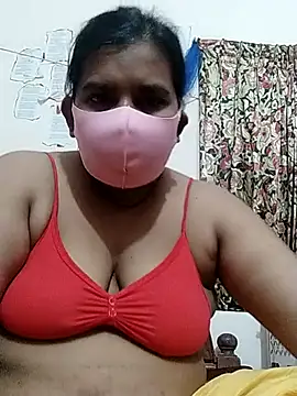 Snapshot of nila-aktar chatting on 09-11-25, 07:03 nila-aktar online show from 09-11-25, 07:03
