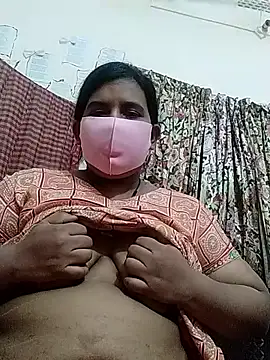 Snapshot of nila-aktar chatting on 09-13-25, 05:24 nila-aktar online show from 09-13-25, 05:24
