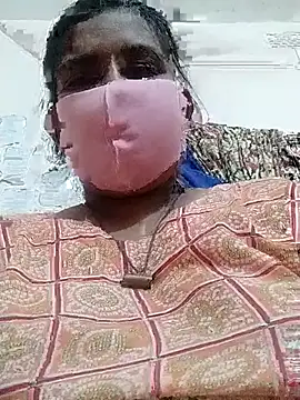 Snapshot of nila-aktar chatting on 09-25-25, 05:49 nila-aktar online show from 09-25-25, 05:49