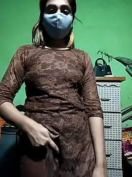 Snapshot of nila-aktar chatting on 10-12-25, 10:14 nila-aktar online show from 10-12-25, 10:14