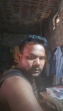 Snapshot of Real_Sucker chatting on 03-09-26, 05:33 Real Sucker online show from 03-09-26, 05:33