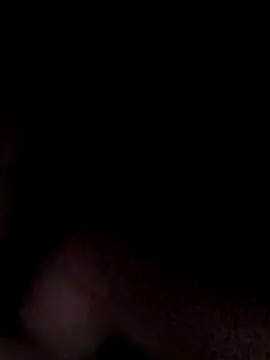 Snapshot of Recien666 chatting on 02-01-26, 05:06 Recien666 online show from 02-01-26, 05:06