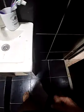 Snapshot of Recien666 chatting on 02-08-26, 11:46 Recien666 online show from 02-08-26, 11:46