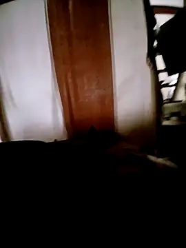 Snapshot of Recien666 chatting on 03-08-26, 11:14 Recien666 online show from 03-08-26, 11:14