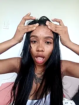 Snapshot of NekoAbby chatting on 09-27-25, 07:41 NekoAbby online show from 09-27-25, 07:41