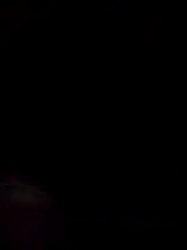 Snapshot of Mumuska chatting on 09-09-25, 11:26 Mumuska online show from 09-09-25, 11:26