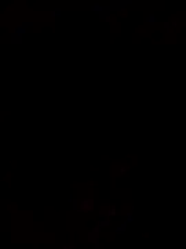 Snapshot of Mumuska chatting on 09-11-25, 09:59 Mumuska online show from 09-11-25, 09:59