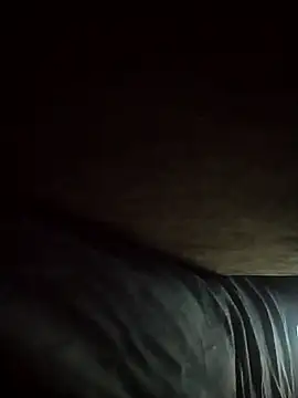 Snapshot of Mumuska chatting on 09-18-25, 08:55 Mumuska online show from 09-18-25, 08:55