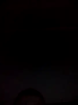 Snapshot of Mumuska chatting on 09-19-25, 10:10 Mumuska online show from 09-19-25, 10:10