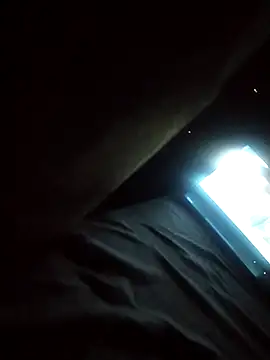 Snapshot of Mumuska chatting on 09-23-25, 09:40 Mumuska online show from 09-23-25, 09:40