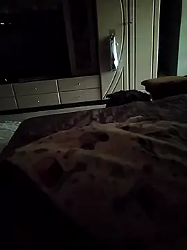 Snapshot of Mumuska chatting on 09-27-25, 12:54 Mumuska online show from 09-27-25, 12:54