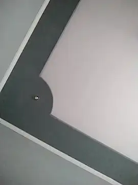 Snapshot of Mumuska chatting on 09-28-25, 02:22 Mumuska online show from 09-28-25, 02:22