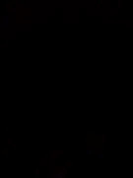 Snapshot of Mumuska chatting on 09-30-25, 01:27 Mumuska online show from 09-30-25, 01:27