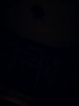 Snapshot of Mumuska chatting on 10-14-25, 09:15 Mumuska online show from 10-14-25, 09:15