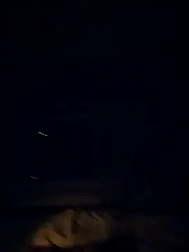 Snapshot of Mumuska chatting on 10-15-25, 09:37 Mumuska online show from 10-15-25, 09:37