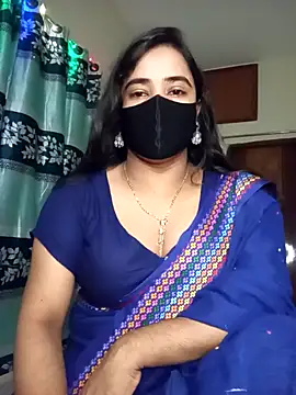 Snapshot of Natasa-4455 chatting on 09-23-25, 05:16 Natasa-4455 online show from 09-23-25, 05:16