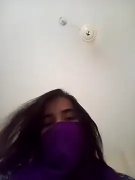 Snapshot of Natasa-4455 chatting on 10-01-25, 10:32 Natasa-4455 online show from 10-01-25, 10:32