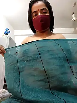 Snapshot of Natasa-4455 chatting on 02-13-26, 06:59 Natasa-4455 online show from 02-13-26, 06:59