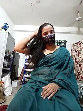 Snapshot of Natasa-4455 chatting on 02-25-26, 08:07 Natasa-4455 online show from 02-25-26, 08:07