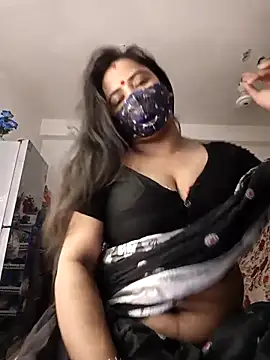 Snapshot of Natasa-4455 chatting on 03-12-26, 09:21 Natasa-4455 online show from 03-12-26, 09:21