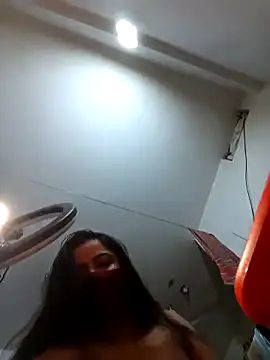 Snapshot of Natasa-4455 chatting on 03-23-26, 03:27 Natasa-4455 online show from 03-23-26, 03:27