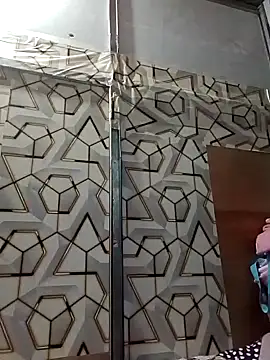 Deliciousgirl14 online show from 02-10-26, 05:50