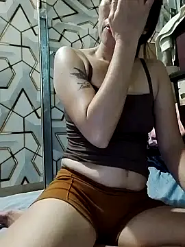 Deliciousgirl14 online show from 02-19-26, 03:52